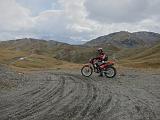 Colle delle Finestre e Assietta - 235